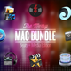 Illustration for article titled A Great Holiday Mac Bundle